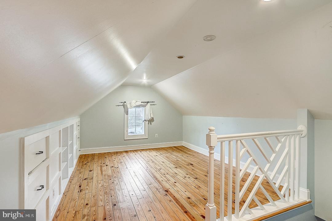 348 Broadmoor Road Baltimore, MD 21212 - Photo 30 of 39