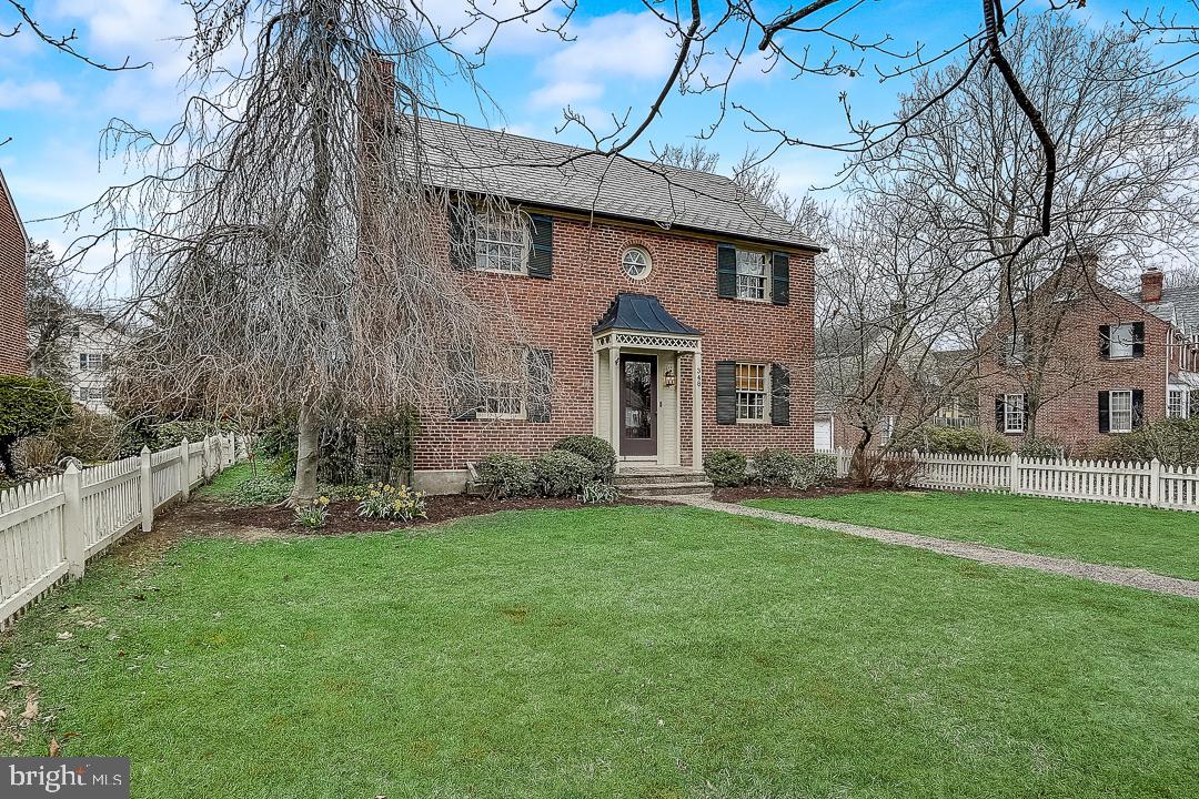 348 Broadmoor Road Baltimore, MD 21212 - Photo 4 of 39