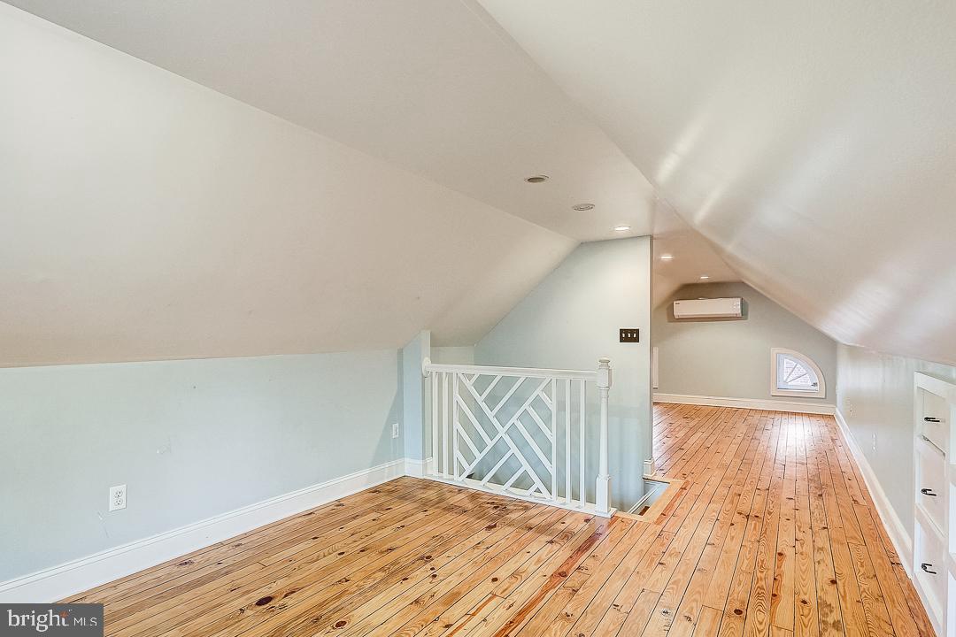 348 Broadmoor Road Baltimore, MD 21212 - Photo 31 of 39