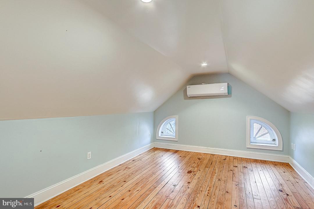 348 Broadmoor Road Baltimore, MD 21212 - Photo 32 of 39
