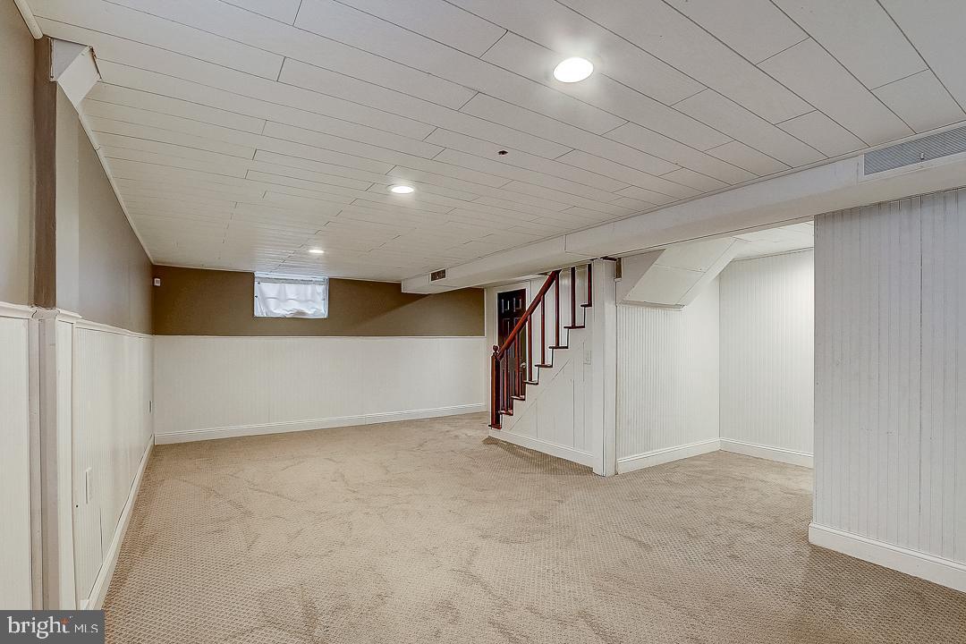 348 Broadmoor Road Baltimore, MD 21212 - Photo 33 of 39