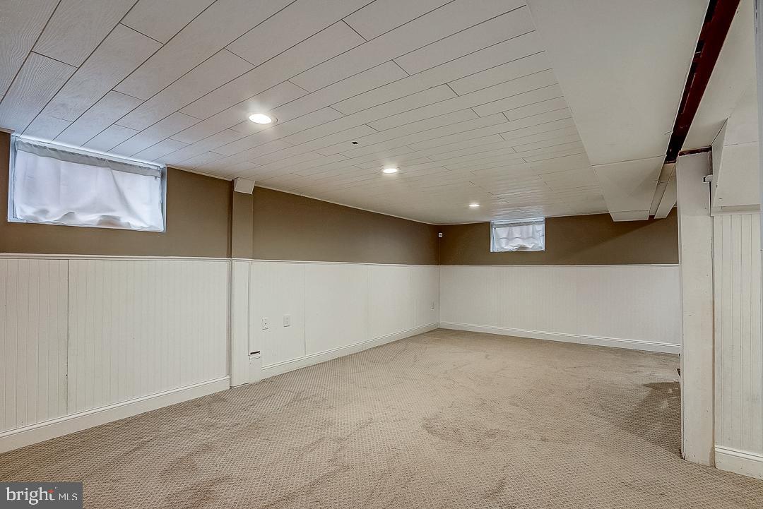 348 Broadmoor Road Baltimore, MD 21212 - Photo 34 of 39