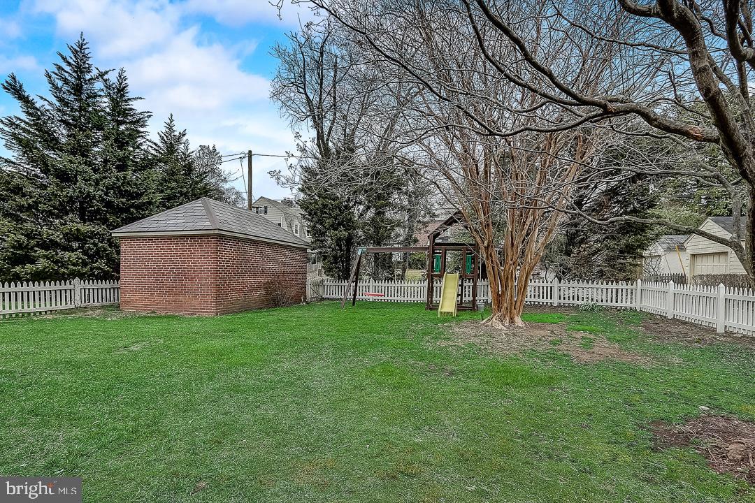 348 Broadmoor Road Baltimore, MD 21212 - Photo 39 of 39