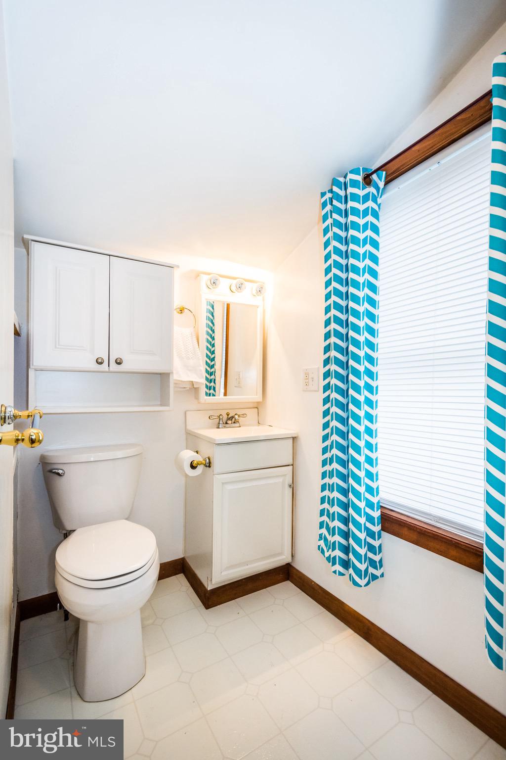 1510 Riverside Avenue Baltimore, MD 21230 - Photo 18 of 24 Bathroom
