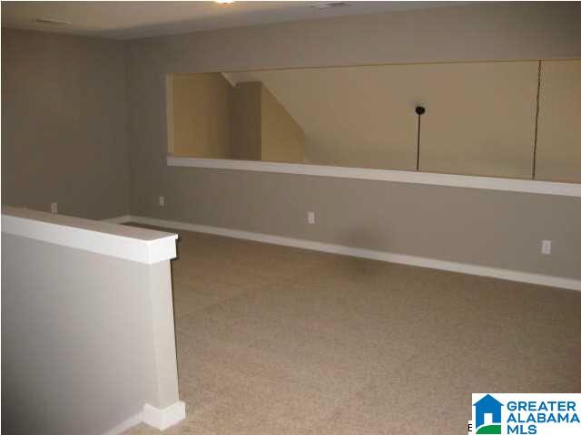 3001 Camellia Ridge Court Pelham, AL 35124 - Photo 27 of 33