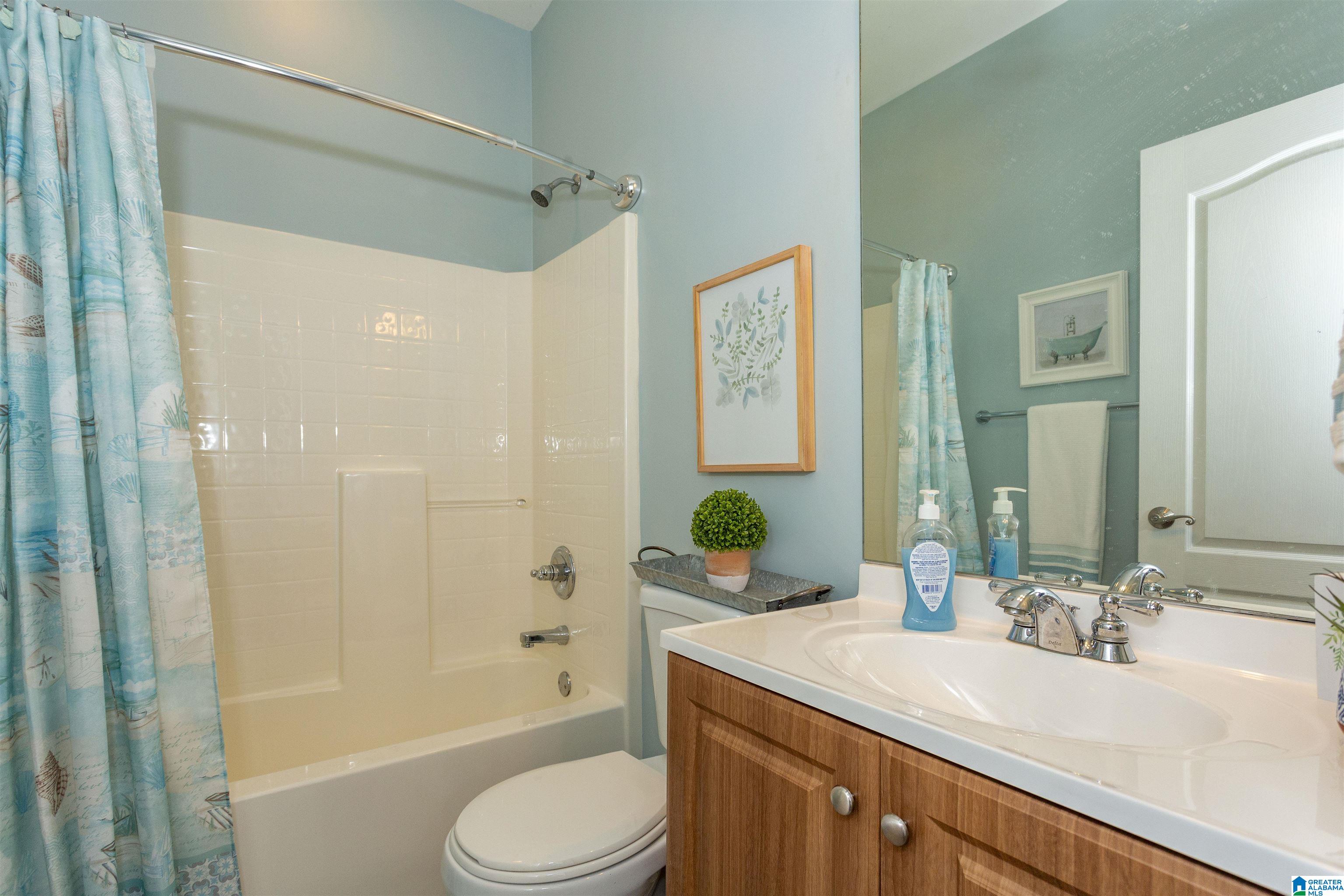 108 Highview Cove Pelham, AL 35124 - Photo 26 of 40