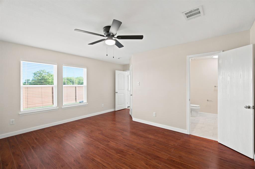 8475 Widgeon Way Dallas, TX 75249 - Photo 25 of 38