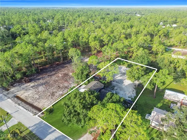 a view of a city from a balcony