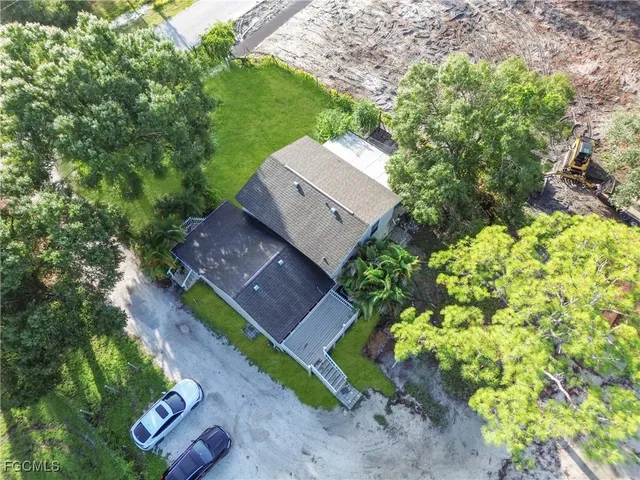 $2,000 | 2313 Hamilton Avenue, Alva, FL 33920