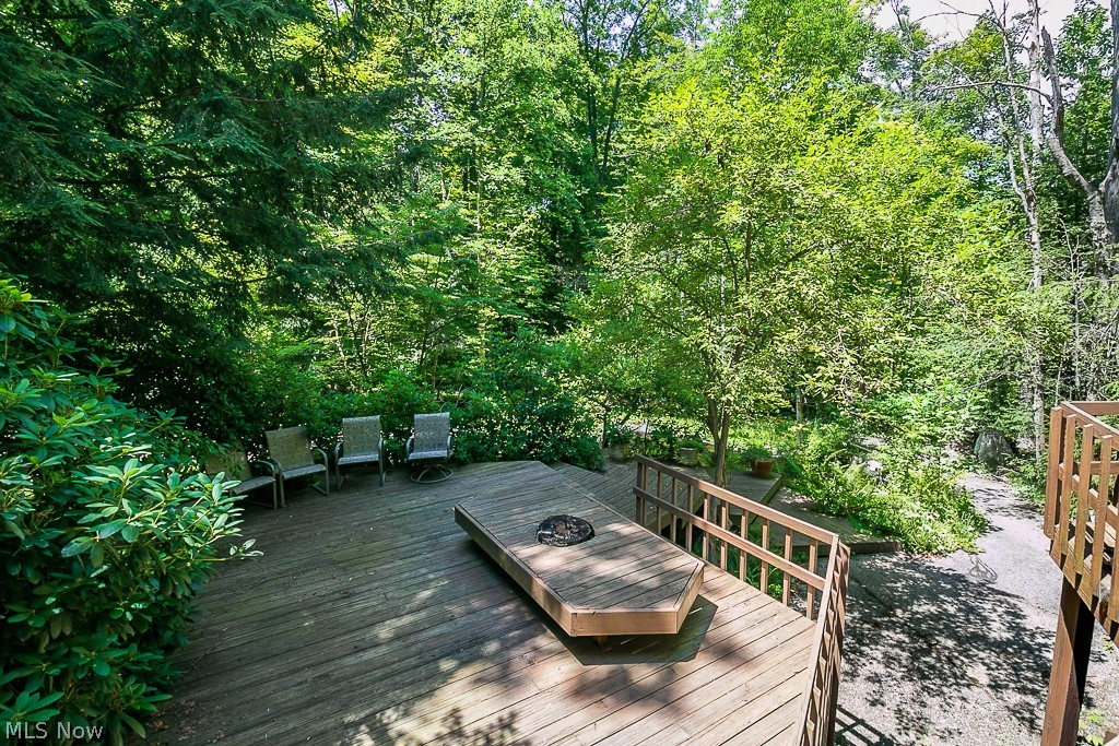 13530 Heath Road Novelty, OH 44072 - Photo 27 of 35 Gallery Image 27