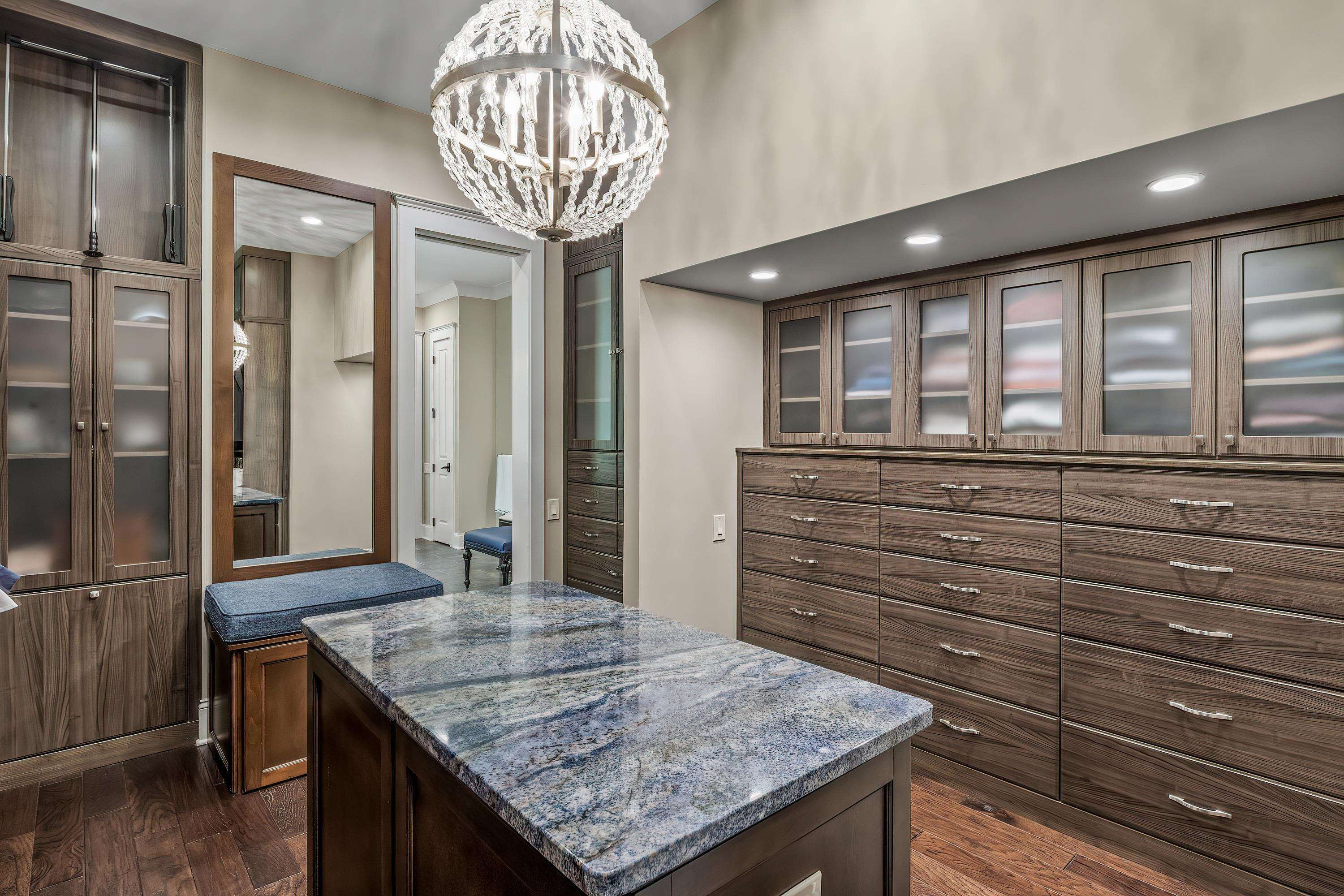 907 Marlowe Road Raleigh, NC 27609 - Photo 36 of 74 Photo 36