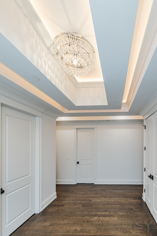 643 Abbotsford Road Kenilworth, IL 60043 - Photo 19 of 31 a view of entryway
