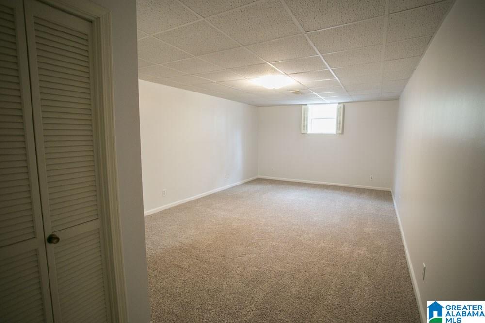 3566 Mill Springs Road Birmingham, AL 35223 - Photo 37 of 47