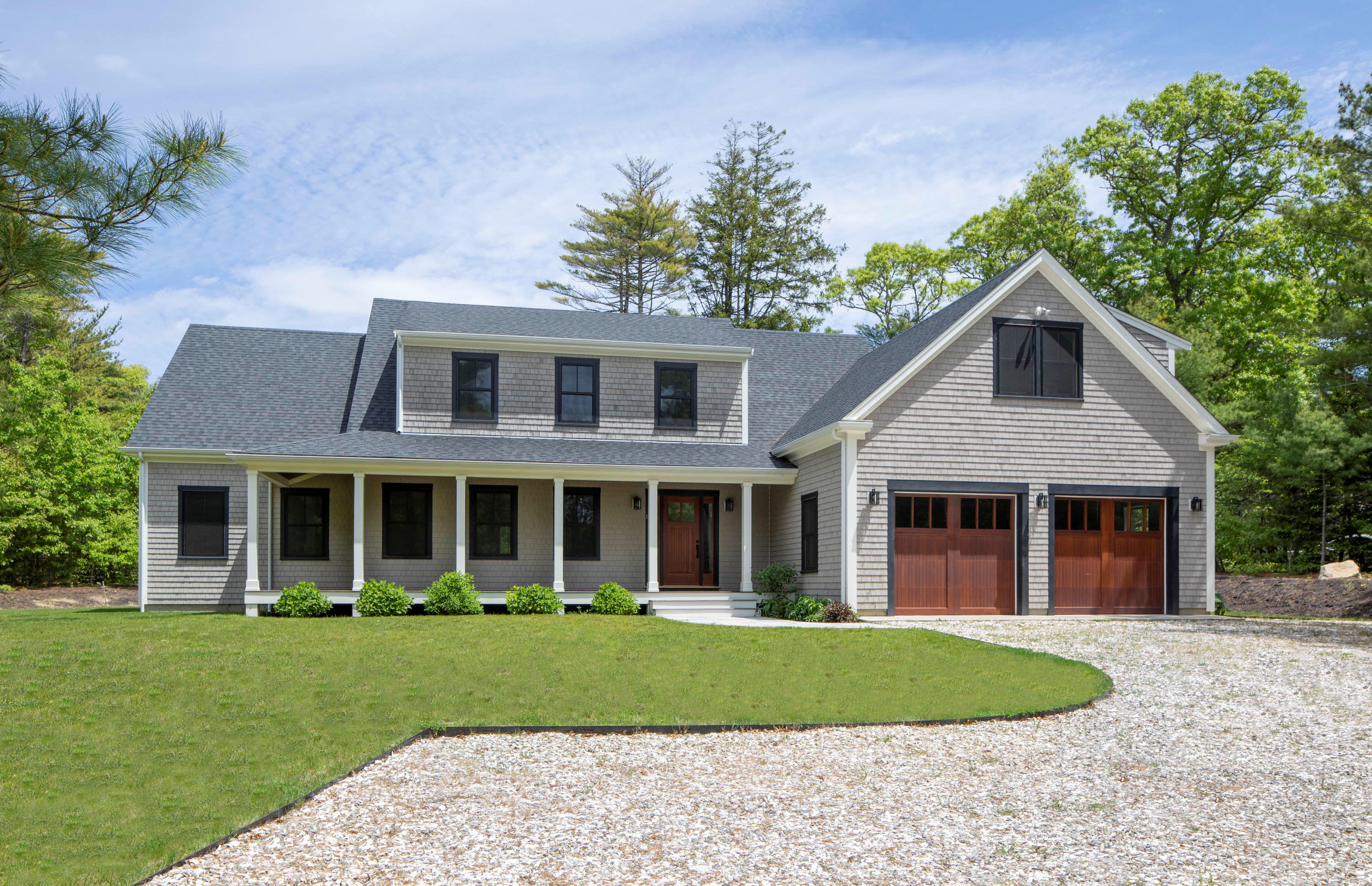 11 Gibson Road Orleans, MA 02653 - Photo 1 of 29 11 Gibson Road