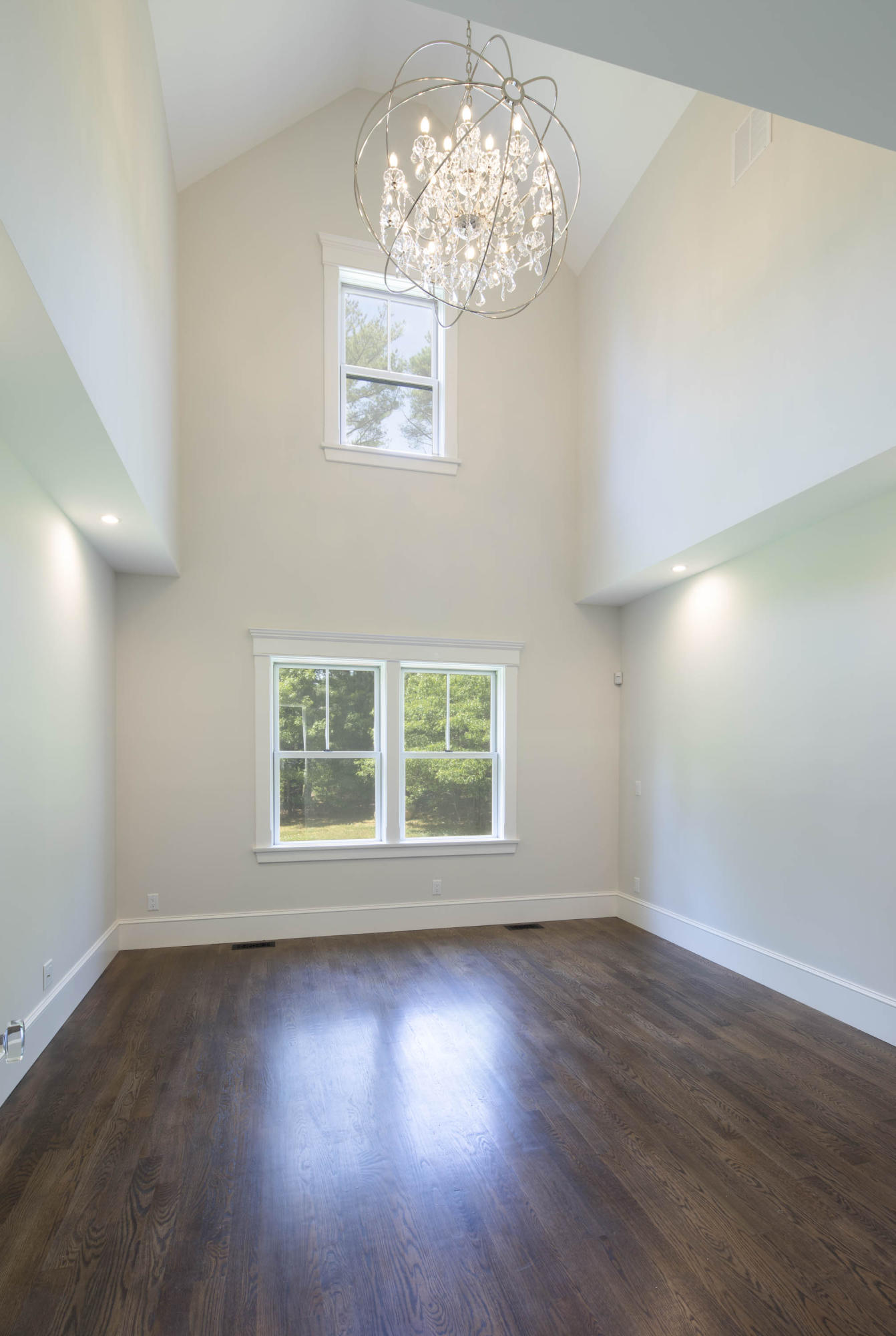 11 Gibson Road Orleans, MA 02653 - Photo 13 of 29 Master Bedroom