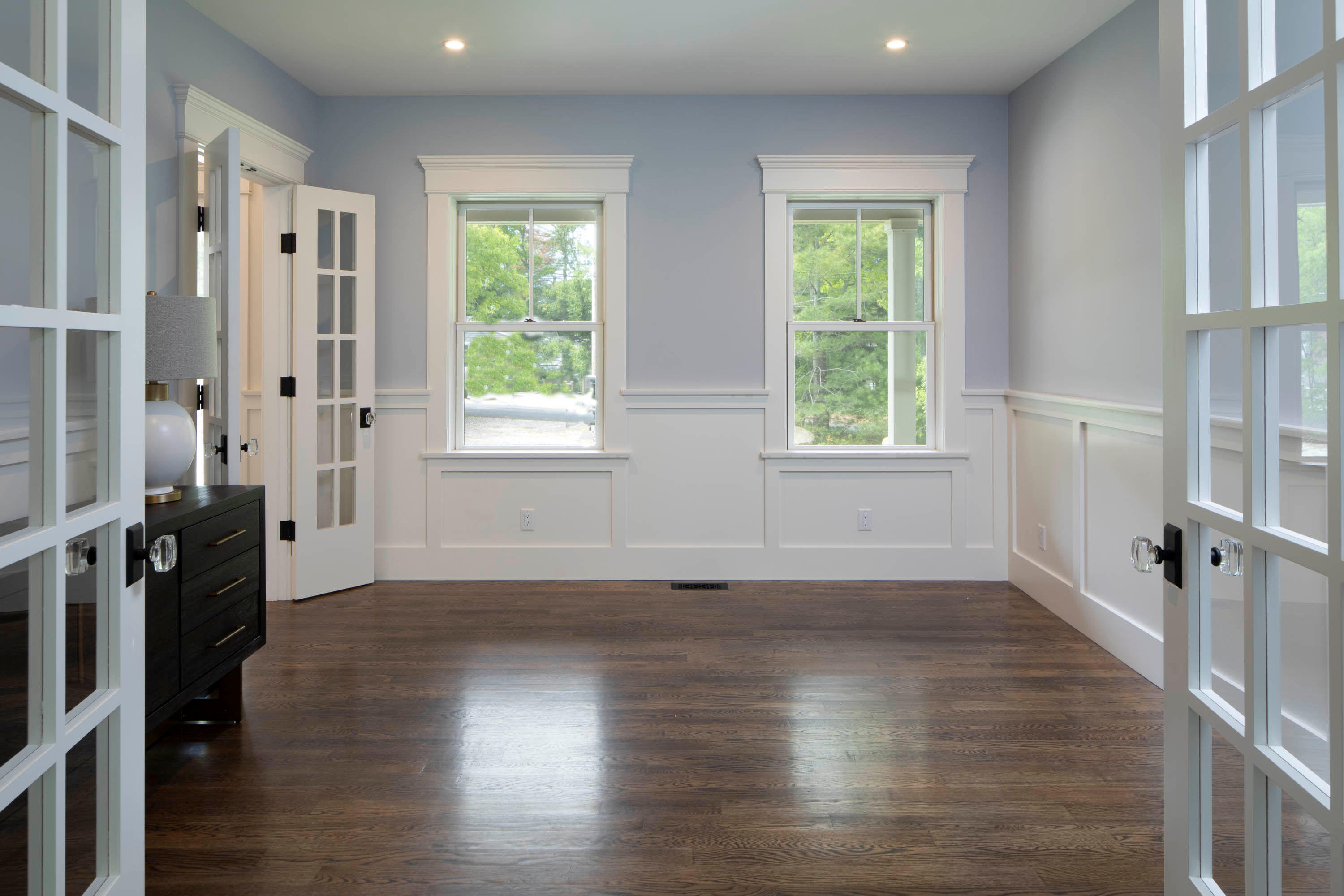 11 Gibson Road Orleans, MA 02653 - Photo 10 of 29 Dining Room