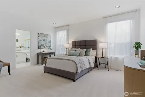 $4,500,000 | 19267 Northeast 149th Street, Woodinville, WA 98077