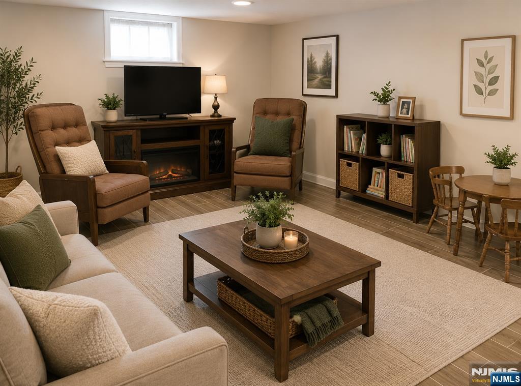 879 Midland Road Oradell, NJ 07649 - Photo 13 of 14