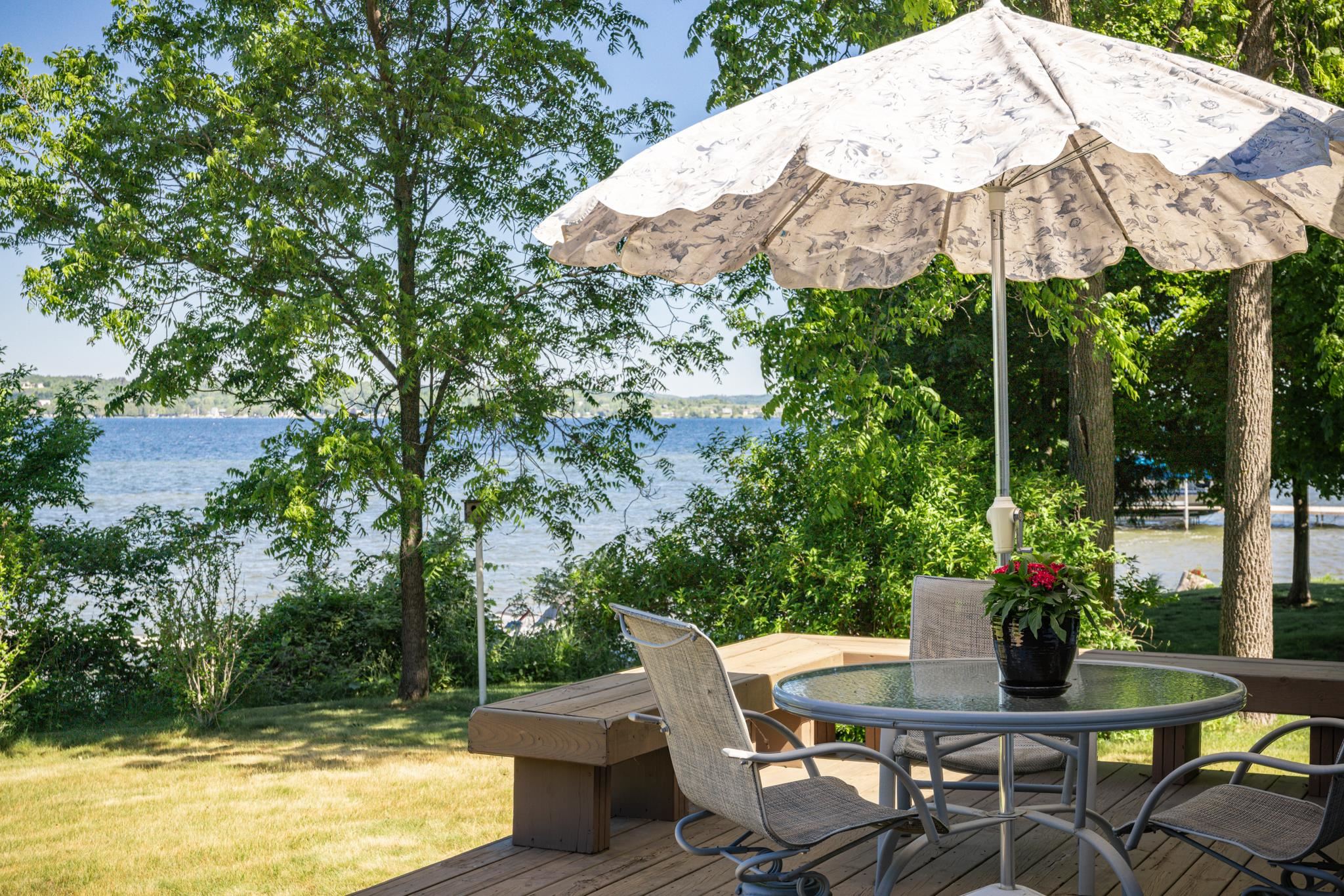 8080 South Lakeview Road Traverse City, MI 49684 - Photo 8 of 67