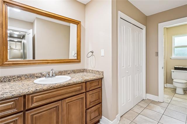 116 Rue Acadian Slidell, LA 70461 - Photo 22 of 30
