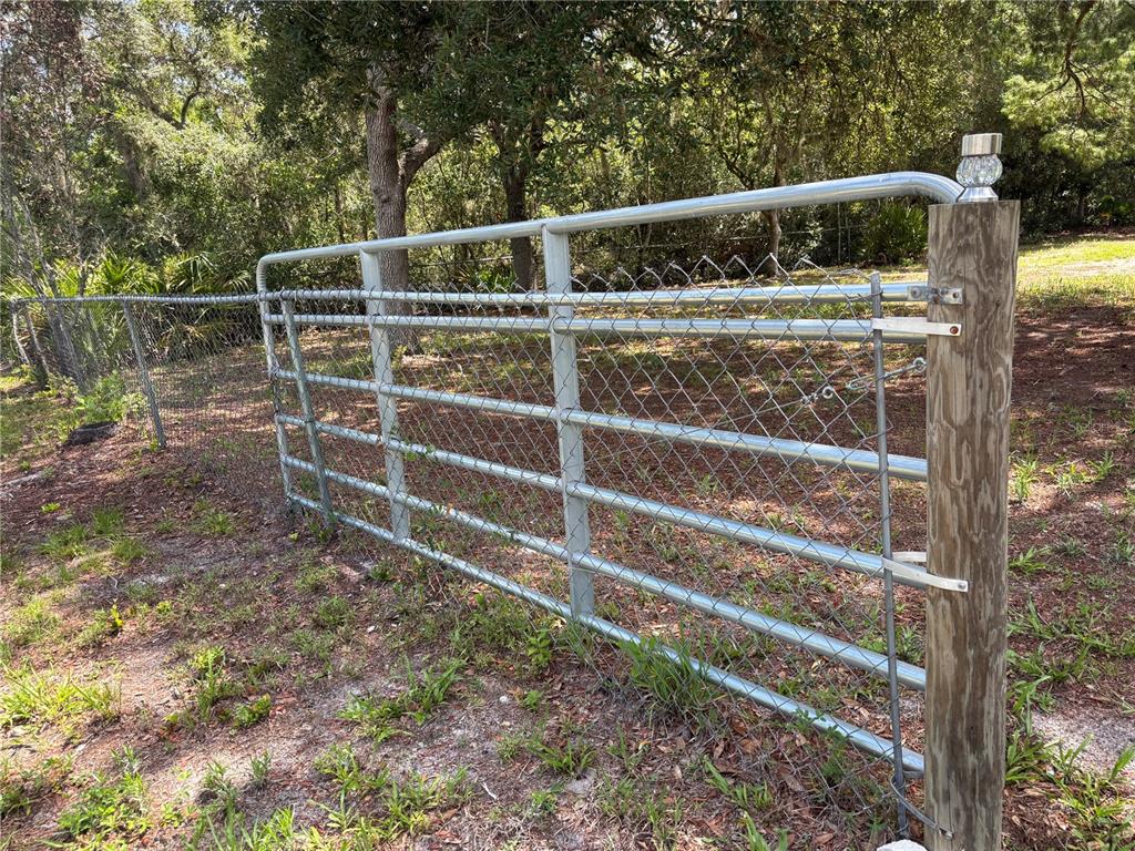 44238 Forest View Road DeLand, FL 32720 - Photo 38 of 38