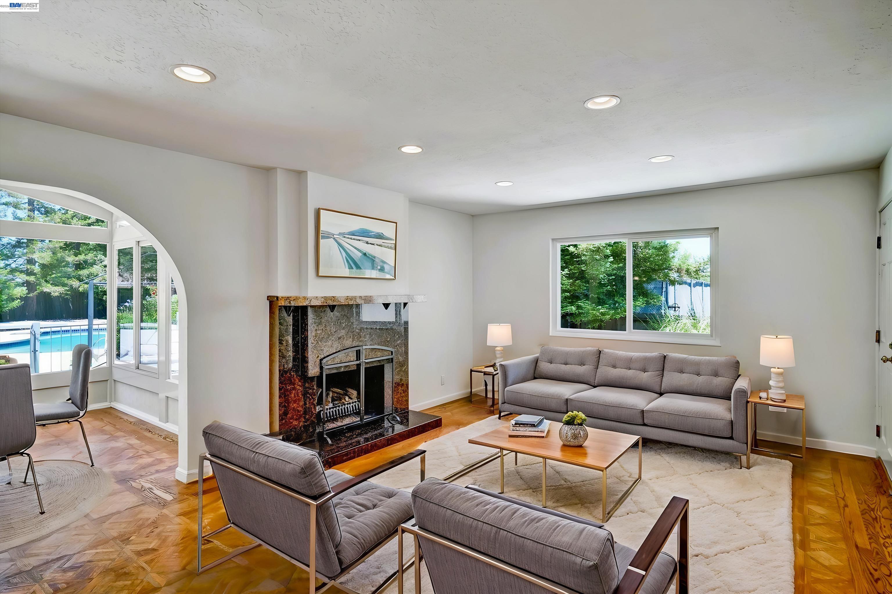 2539 Aranda Drive San Ramon, CA 94583 - Photo 23 of 53
