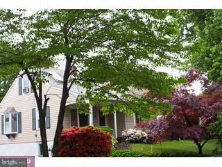 31 James Road Hatboro, PA 19040 - Photo 1 of 6