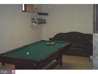31 James Road Hatboro, PA 19040 - Photo 3 of 6