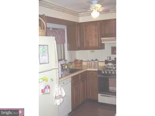 31 James Road Hatboro, PA 19040 - Photo 4 of 6