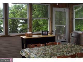 31 James Road Hatboro, PA 19040 - Photo 6 of 6