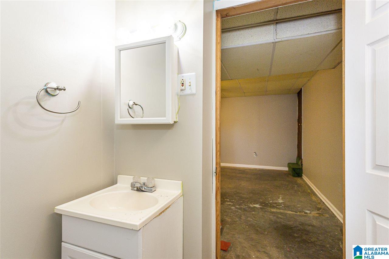 4502 Englewood Road Helena, AL 35080 - Photo 32 of 33 Gallery Image 32