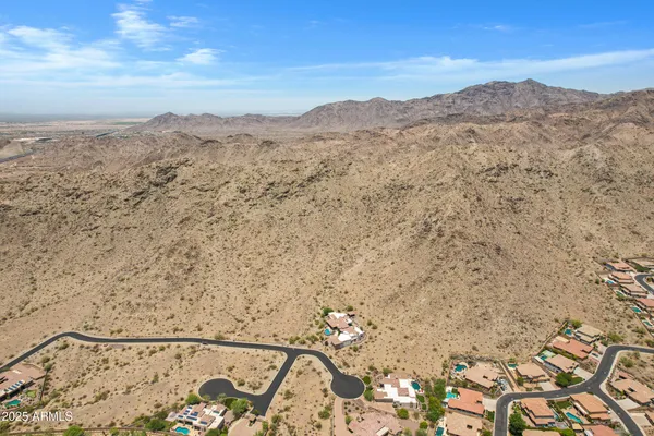 $449,000 | 3054 West Briarwood Terrace, Unit 92, Phoenix, AZ 85045