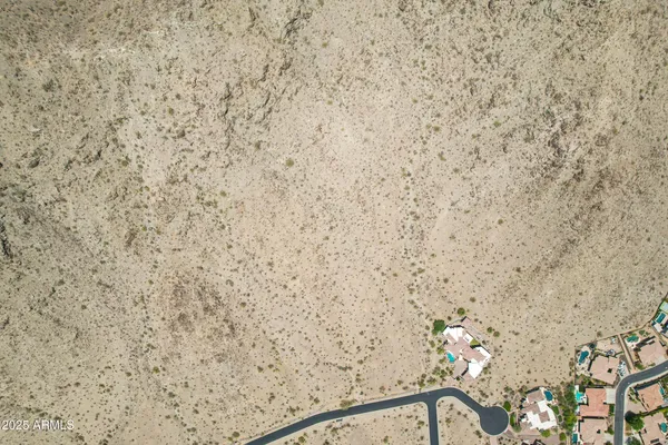 $449,000 | 3054 West Briarwood Terrace, Unit 92, Phoenix, AZ 85045