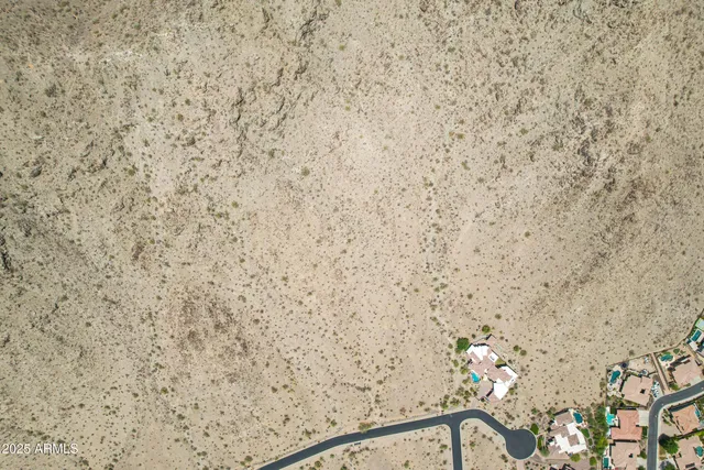 $449,000 | 3054 West Briarwood Terrace, Unit 92, Phoenix, AZ 85045