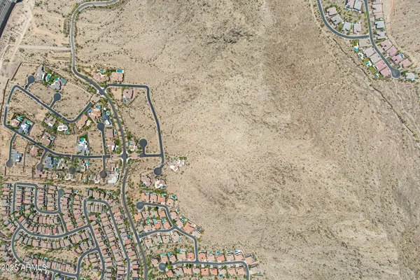 $449,000 | 3054 West Briarwood Terrace, Unit 92, Phoenix, AZ 85045