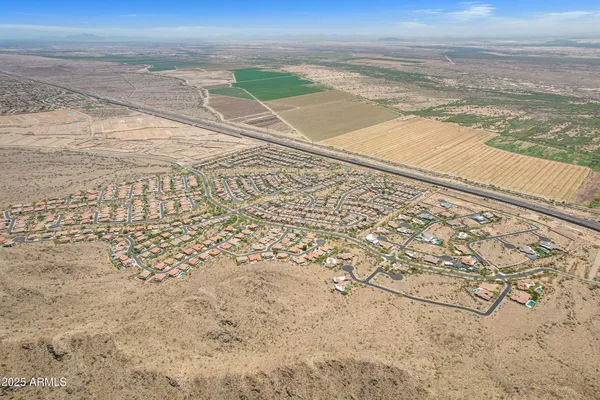 $449,000 | 3054 West Briarwood Terrace, Unit 92, Phoenix, AZ 85045