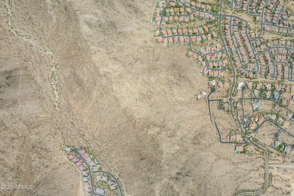 $449,000 | 3054 West Briarwood Terrace, Unit 92, Phoenix, AZ 85045