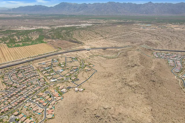 $449,000 | 3054 West Briarwood Terrace, Unit 92, Phoenix, AZ 85045