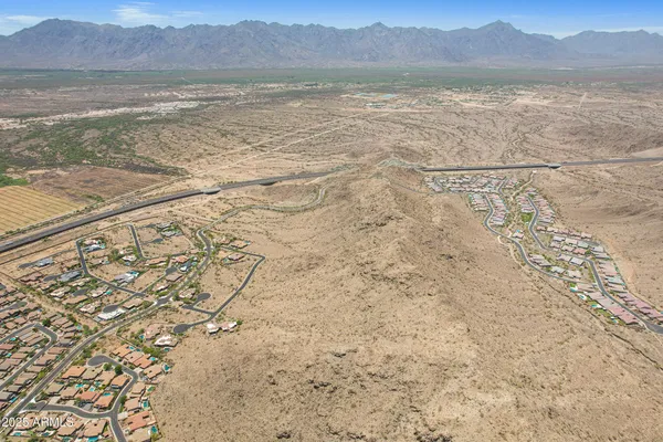 $449,000 | 3054 West Briarwood Terrace, Unit 92, Phoenix, AZ 85045