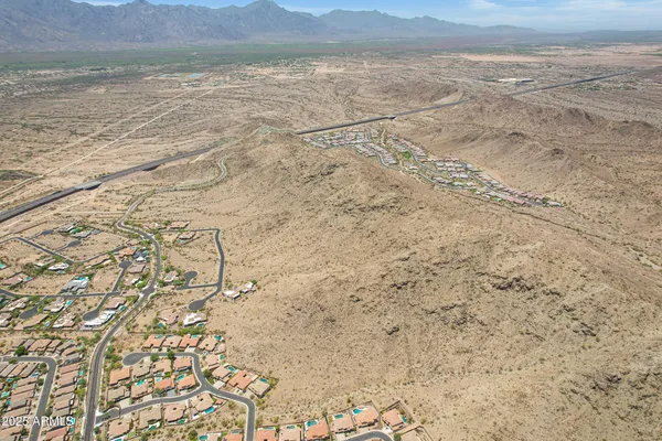 $449,000 | 3054 West Briarwood Terrace, Unit 92, Phoenix, AZ 85045