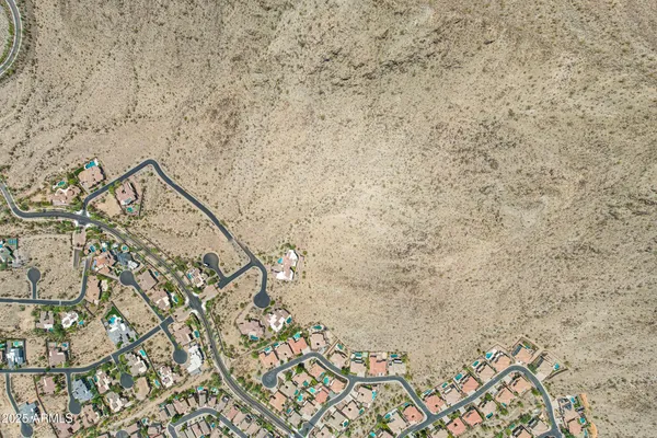 $449,000 | 3054 West Briarwood Terrace, Unit 92, Phoenix, AZ 85045