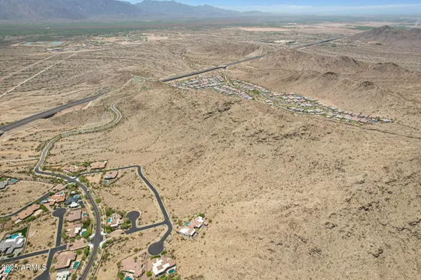 $449,000 | 3054 West Briarwood Terrace, Unit 92, Phoenix, AZ 85045