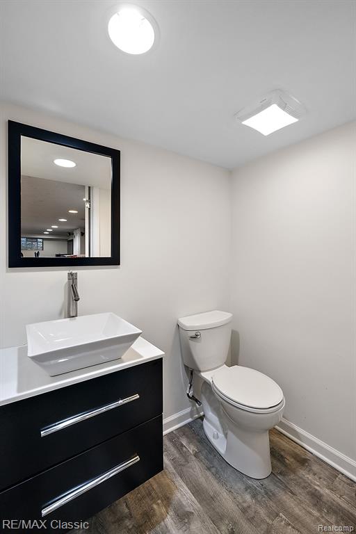 783 Half Moon Road Bloomfield Hills, MI 48301 - Photo 72 of 73