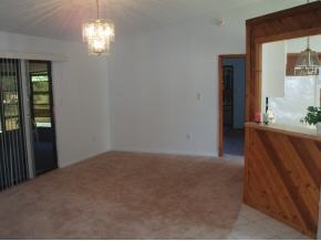 1376 Southeast Ruffin Palm Bay, FL 32909 - Photo 3 of 10