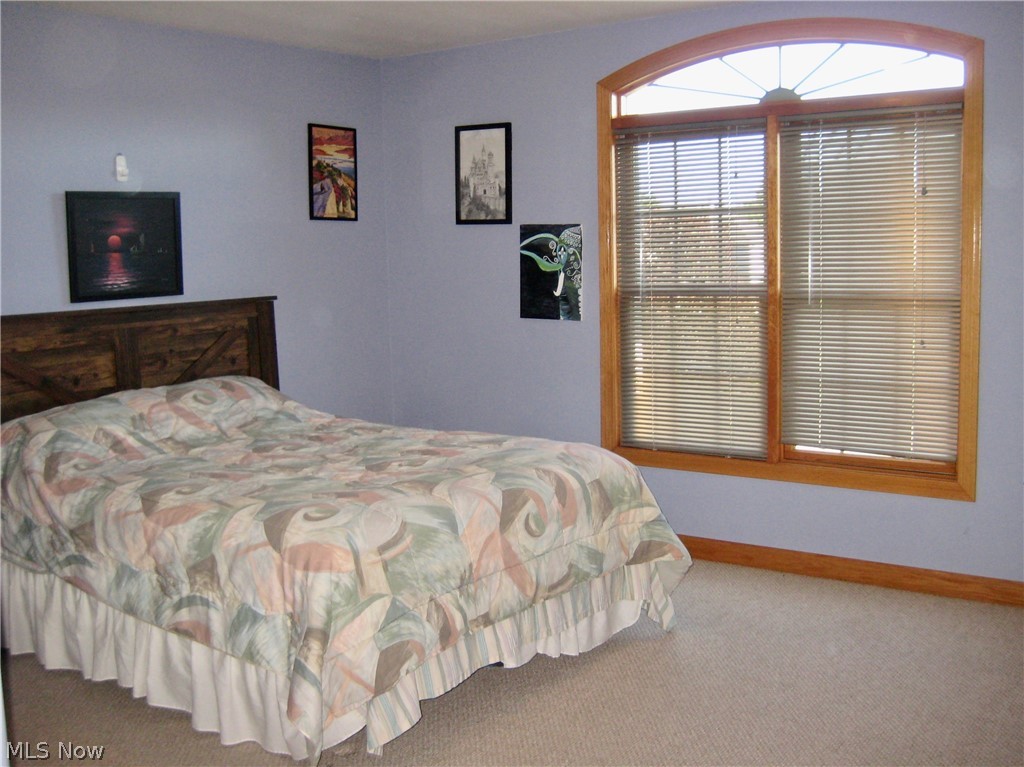 4710 Rabbit Ridge Canfield, OH 44406 - Photo 22 of 34 Gallery Image 22