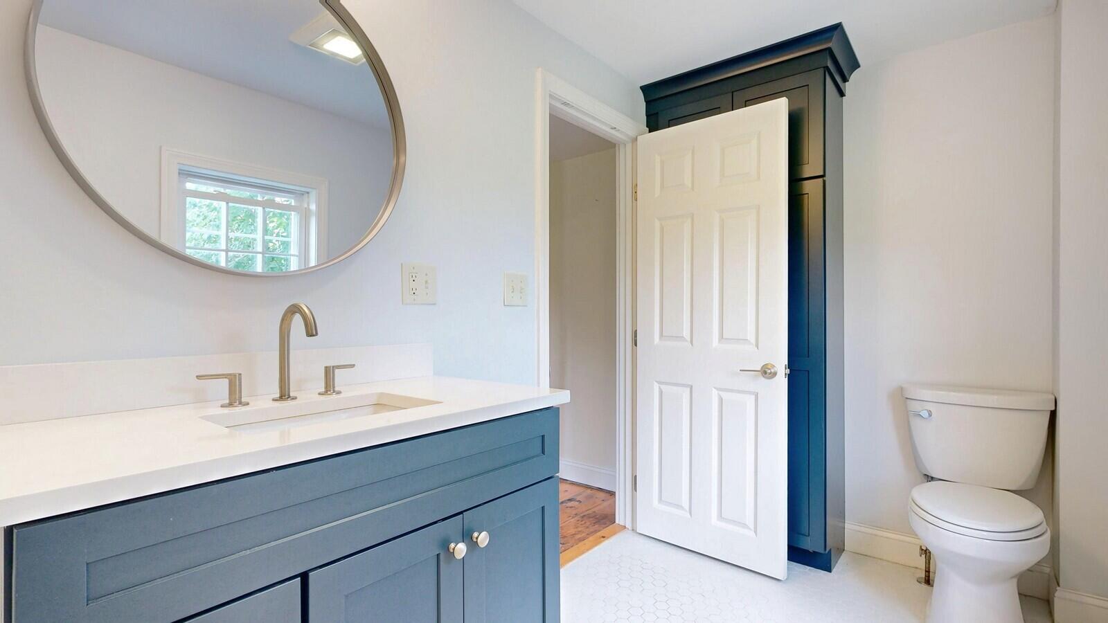 1391 South Waterboro Road Lyman, ME 04002 - Photo 27 of 77 1391-S-Waterboro-Road-Lyman-08212024_124