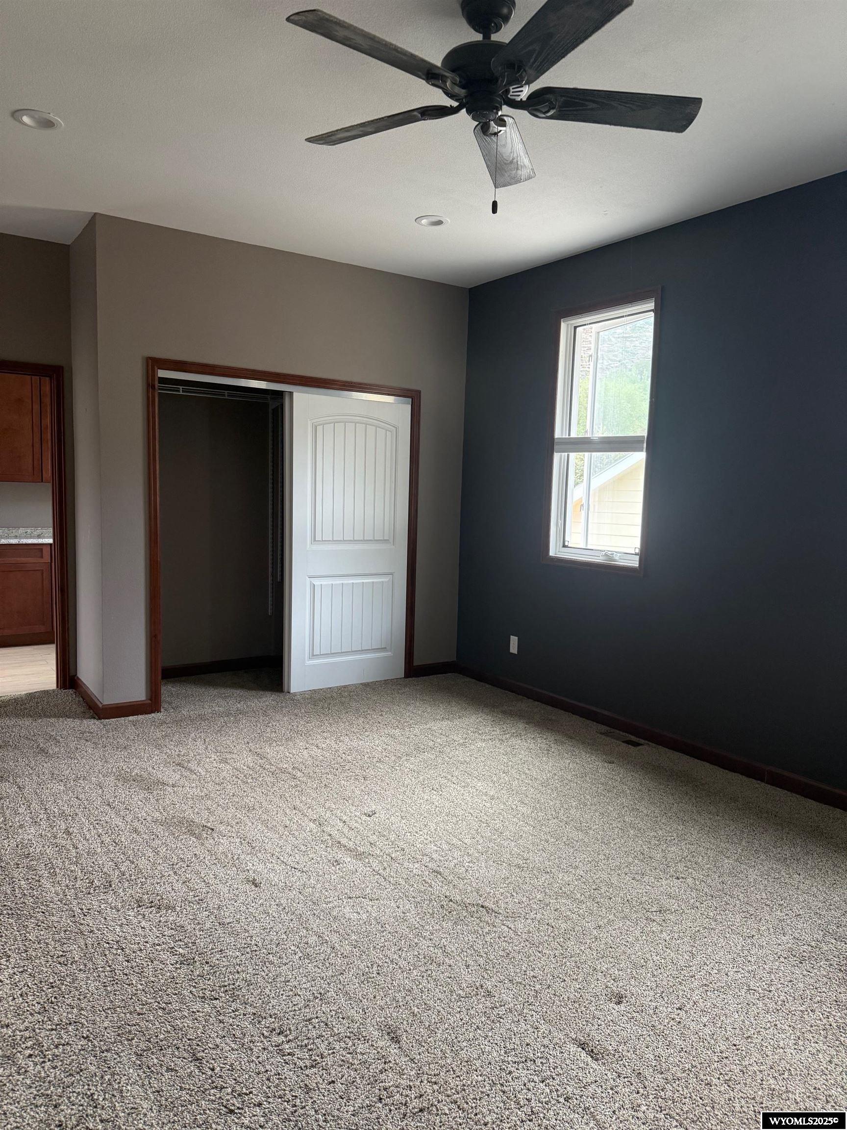 1421 Mountain View Boulevard Rawlins, WY 82301 - Photo 15 of 32