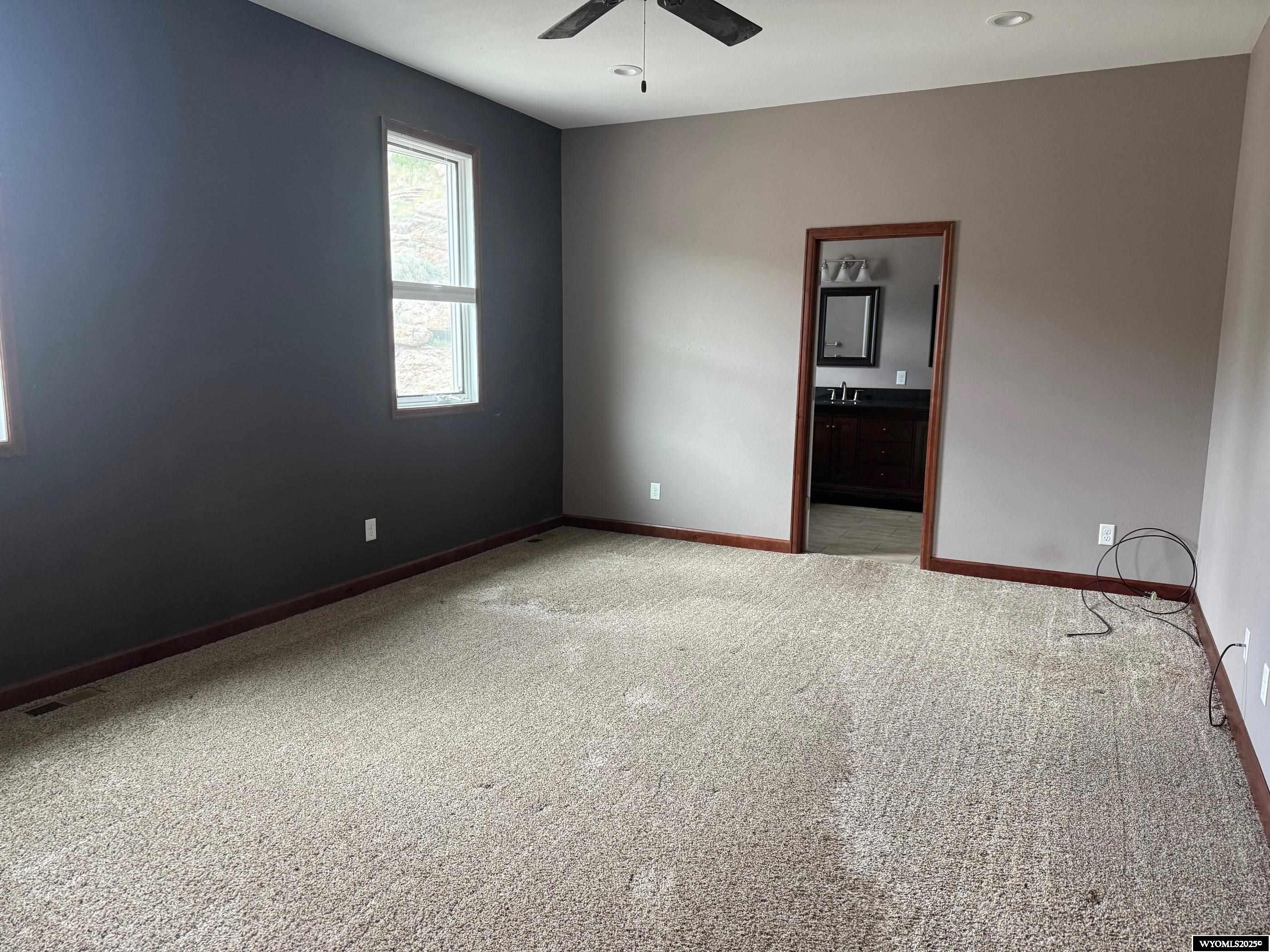 1421 Mountain View Boulevard Rawlins, WY 82301 - Photo 16 of 32