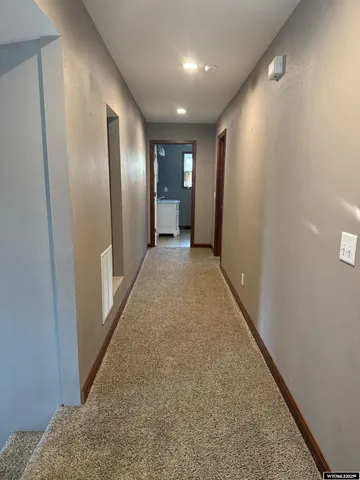 $440,000 | 1421 Mountain View Boulevard, Rawlins, WY 82301