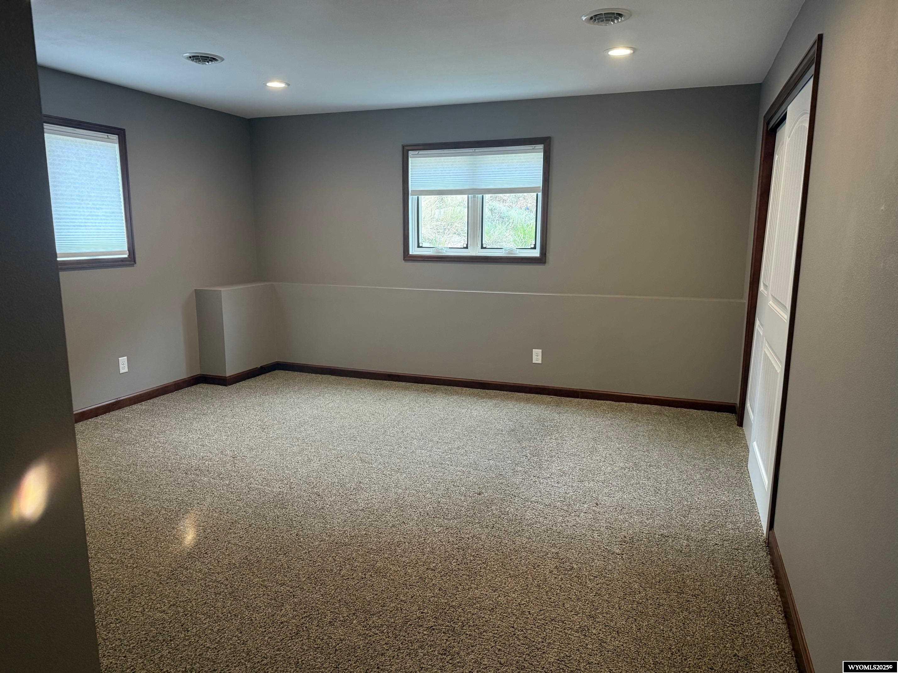 1421 Mountain View Boulevard Rawlins, WY 82301 - Photo 20 of 32